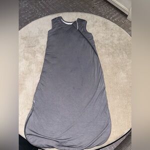 Kyte 2.5 TOG Sleep Sack